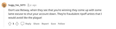 betway complaints|betway trustpilot.